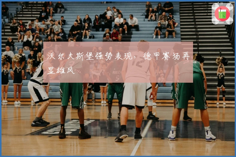 沃尔夫斯堡强势表现，德甲赛场再显雄风