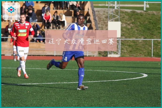 辽宁大众滑雪巡回赛