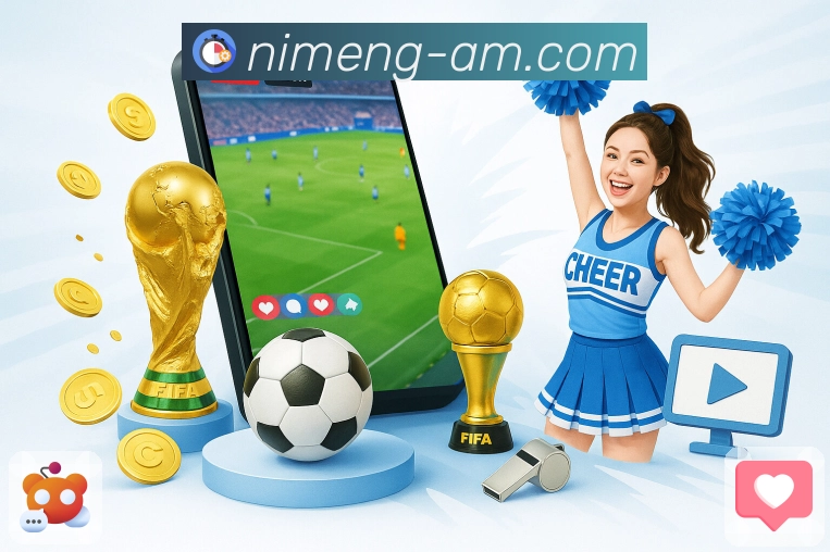 柠檬直播APP实现体育直播自由切换