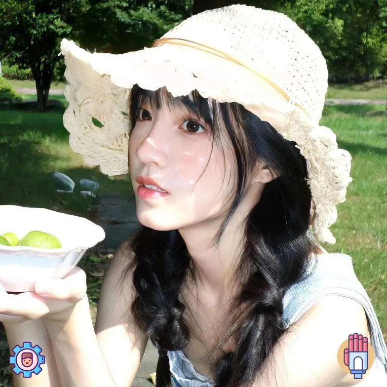 点球噩梦(江苏省)