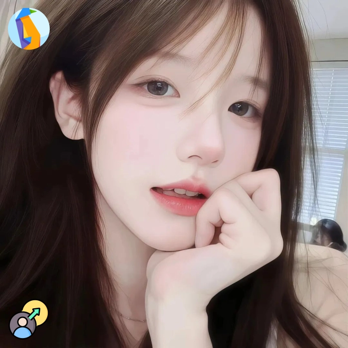 浙江看直播的阿林