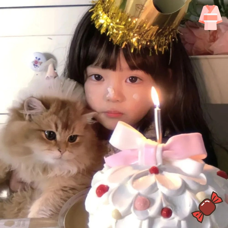 尤文忠粉77(广东省)